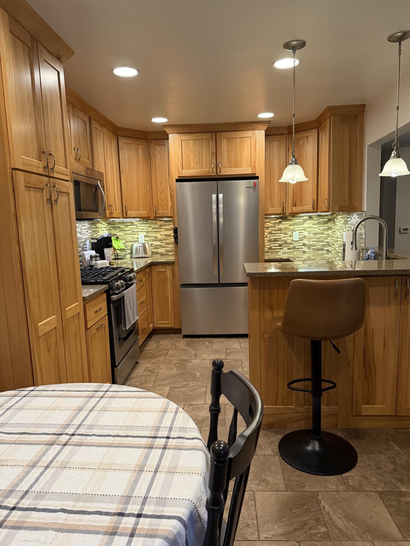 10515 Old Y Road Mazomanie, WI 53560 - Photo 5 of 30