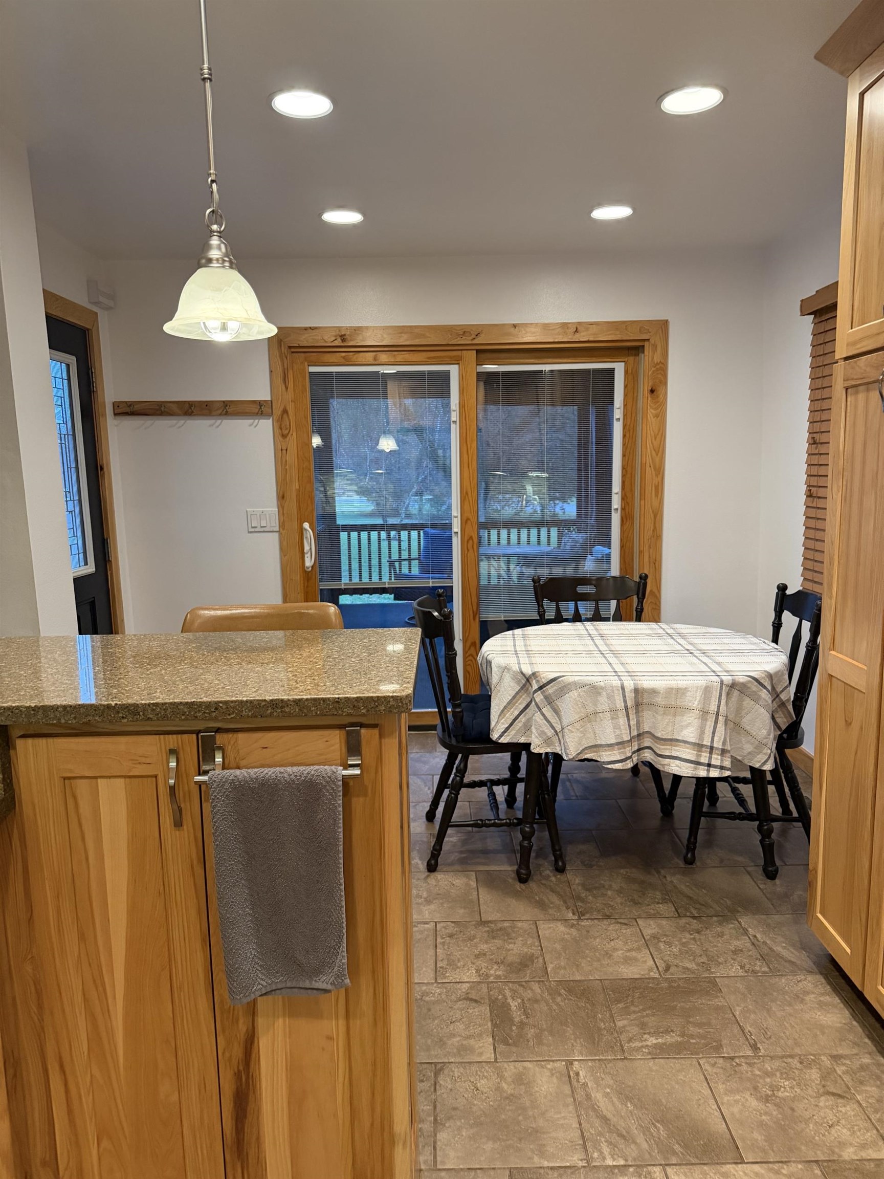 10515 Old Y Road Mazomanie, WI 53560 - Photo 6 of 30