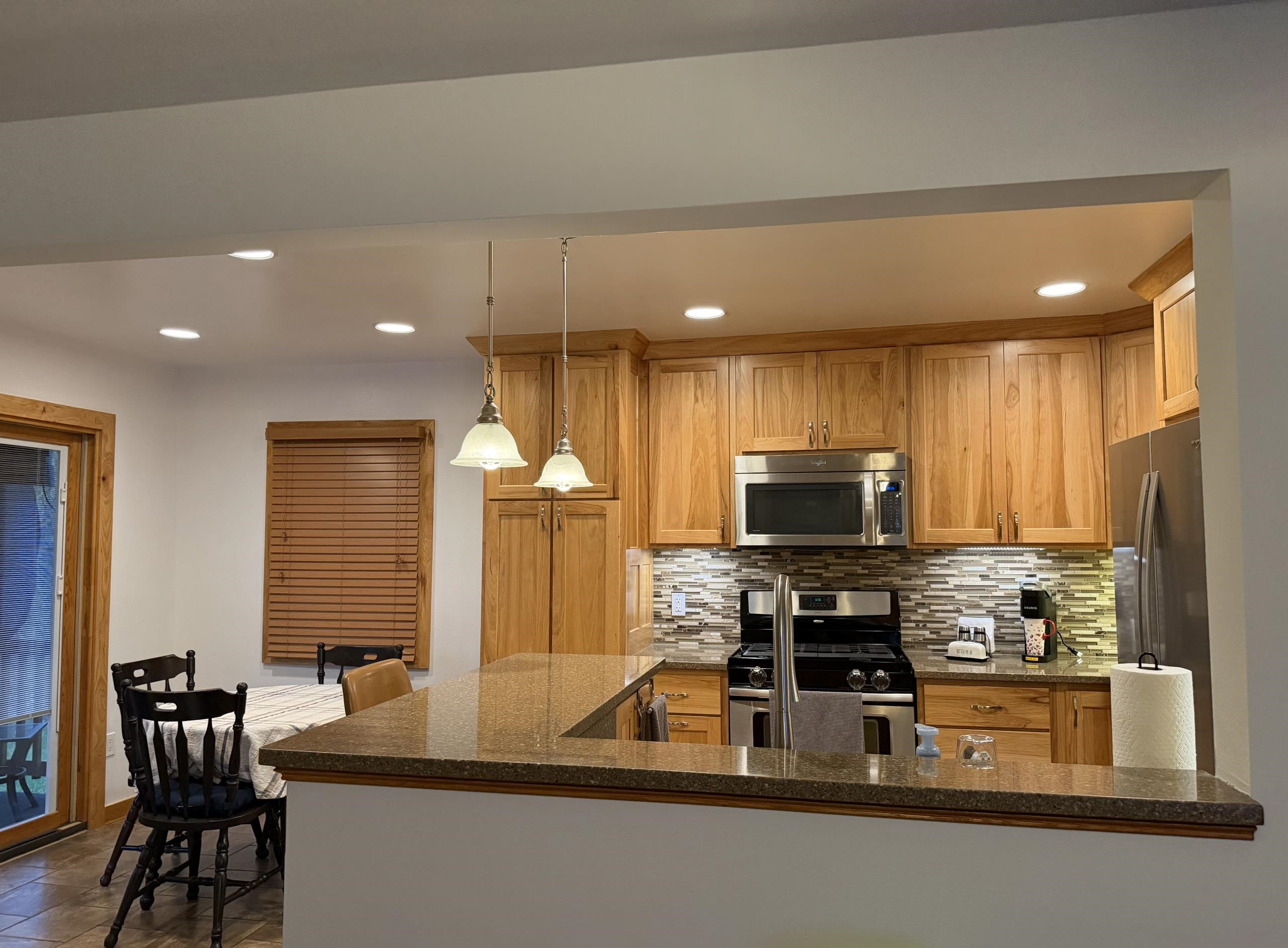 10515 Old Y Road Mazomanie, WI 53560 - Photo 8 of 30