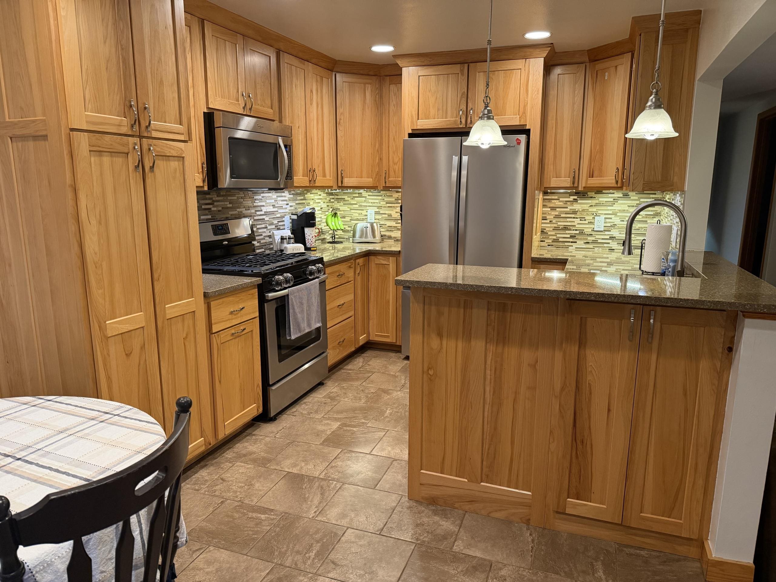 10515 Old Y Road Mazomanie, WI 53560 - Photo 10 of 30