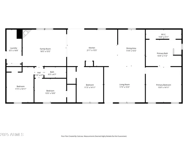 $350,000 | 14200 West Scorpio Avenue, Eloy, AZ 85131