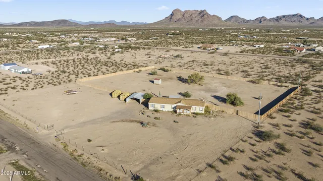 a view of lake view and mountain view