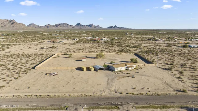 a view of lake view and mountain view