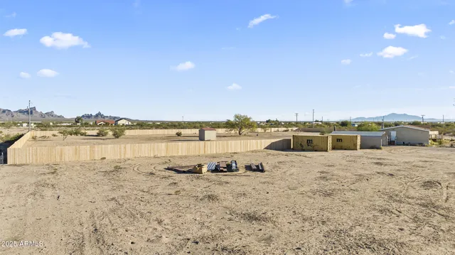 $350,000 | 14200 West Scorpio Avenue, Eloy, AZ 85131