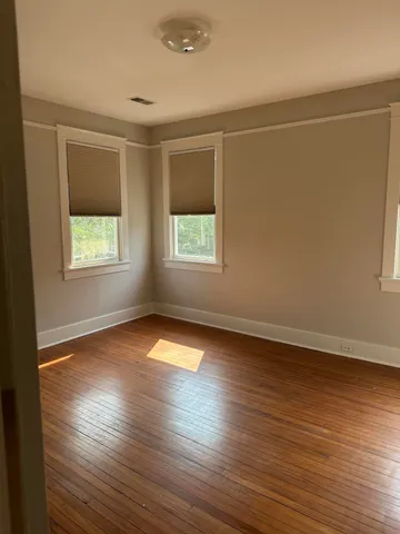 $9,000 | 79 Gibbes Street, Charleston, SC 29401