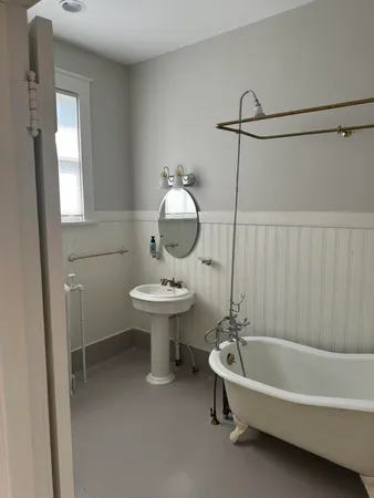 $9,000 | 79 Gibbes Street, Charleston, SC 29401