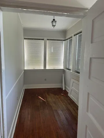 $9,000 | 79 Gibbes Street, Charleston, SC 29401