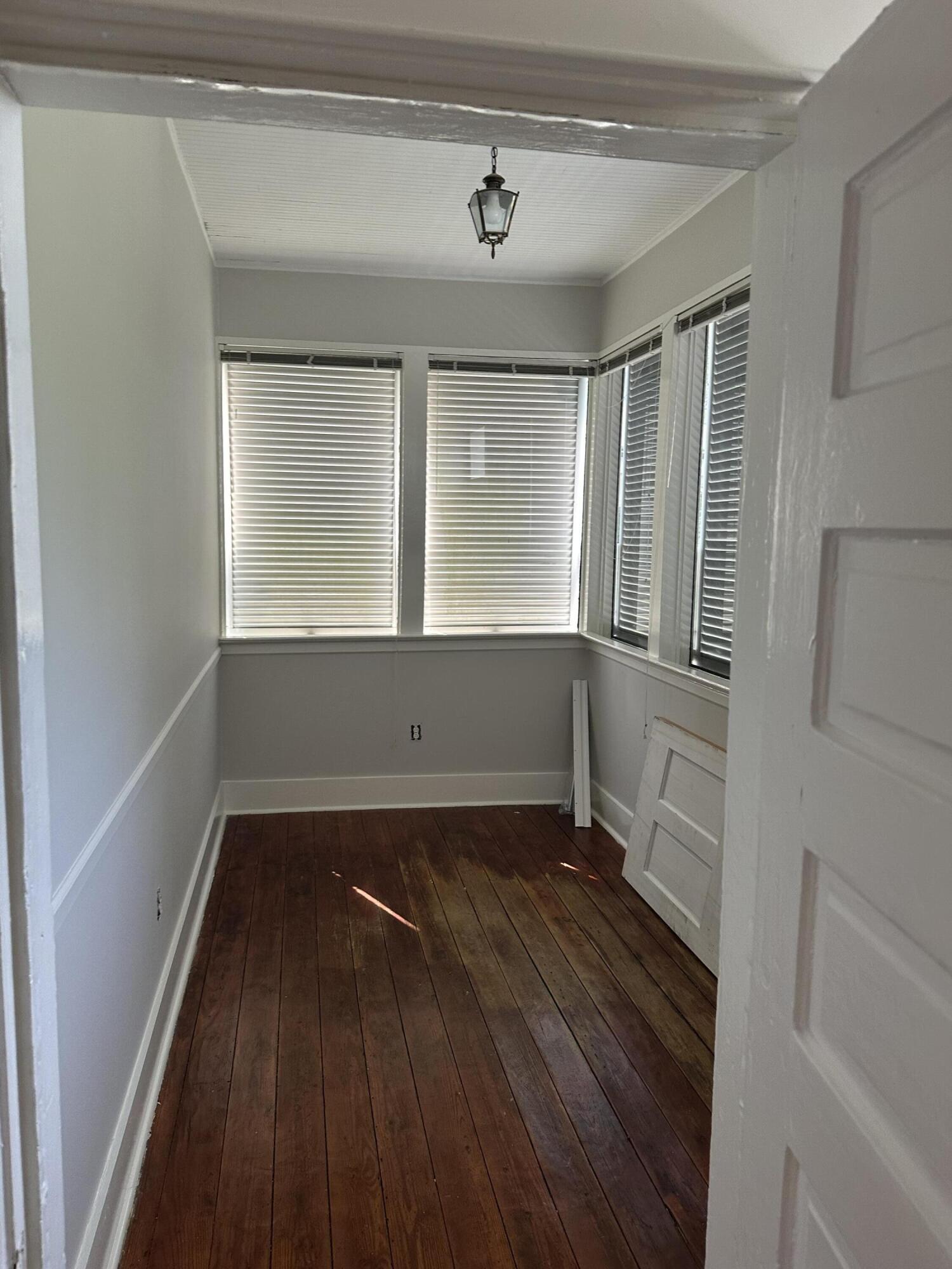 79 Gibbes Street Charleston, SC 29401 - Photo 13 of 14 9B57DBCF-5206-40AB-9D5D-C9907D196C18