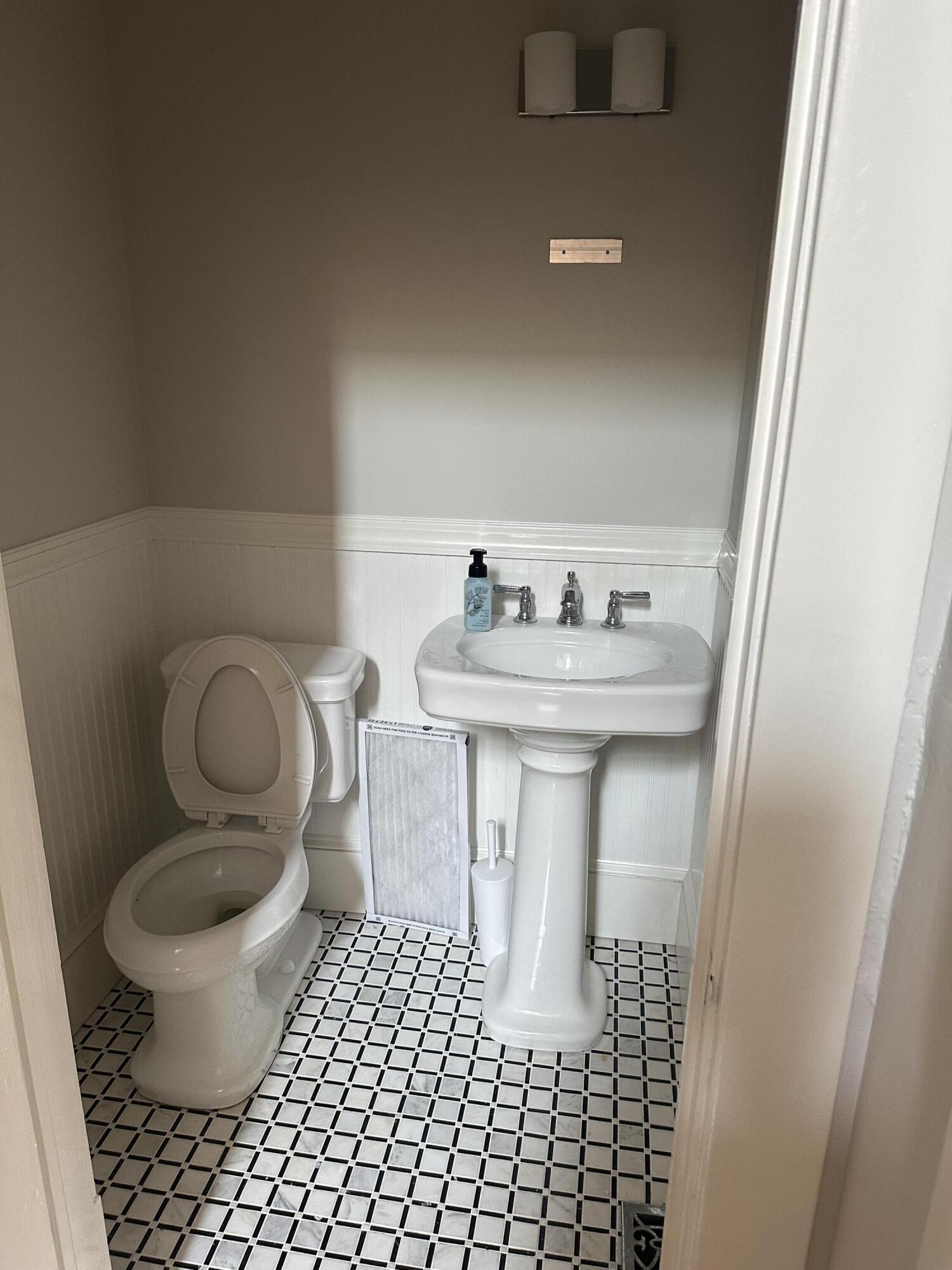 79 Gibbes Street Charleston, SC 29401 - Photo 14 of 14 CE9BBAB0-5621-4989-B39F-EDD62375FE03