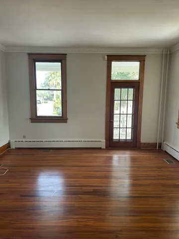 $9,000 | 79 Gibbes Street, Charleston, SC 29401