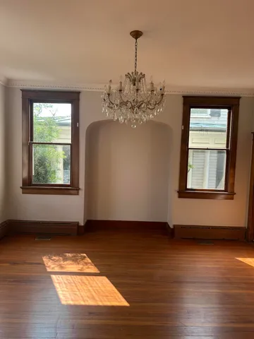 $9,000 | 79 Gibbes Street, Charleston, SC 29401