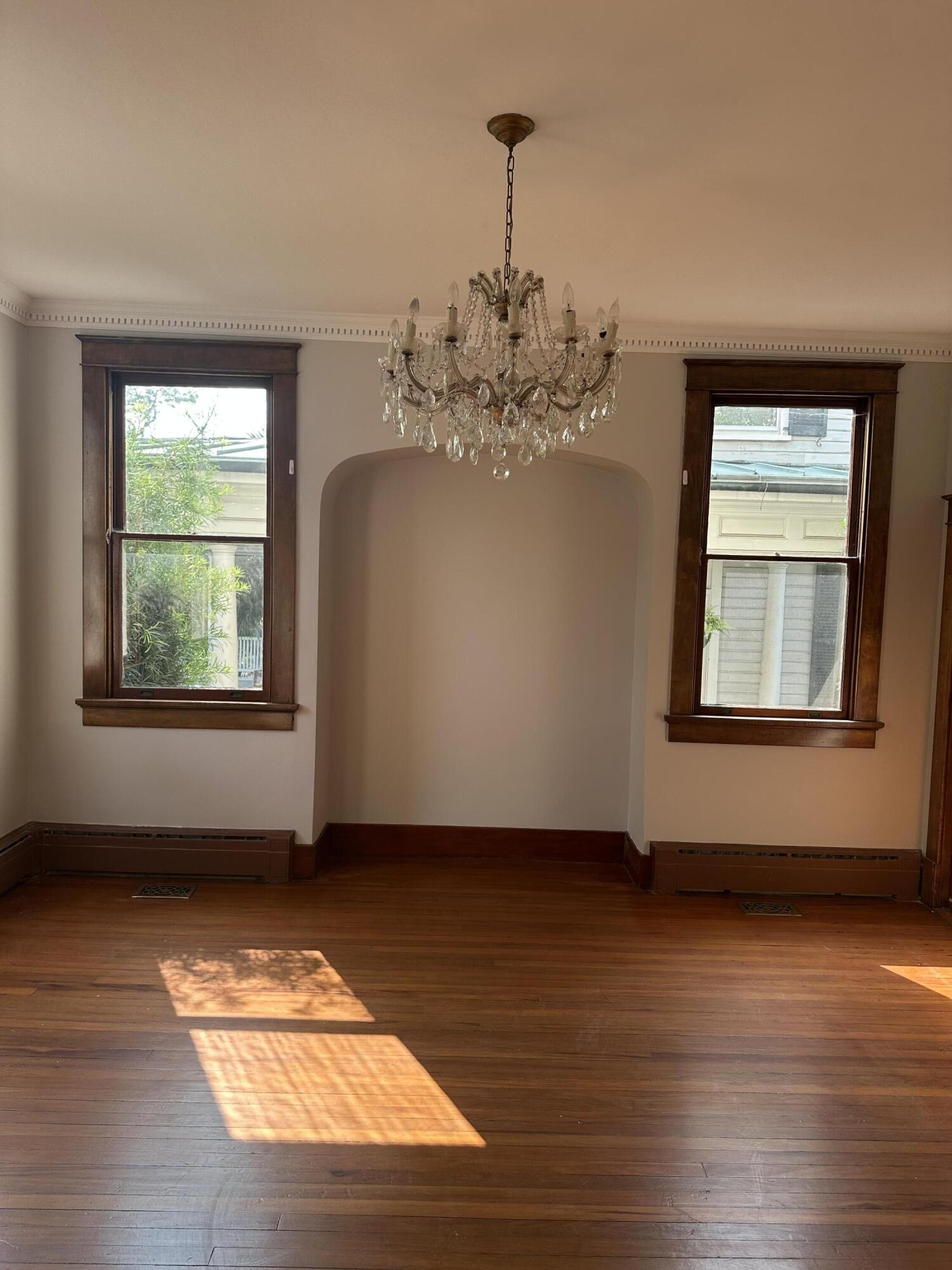 79 Gibbes Street Charleston, SC 29401 - Photo 3 of 14 44139BC8-0EC9-4337-9AA6-2E56647C32AD
