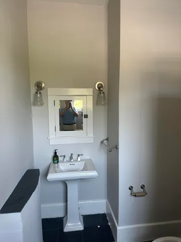 $9,000 | 79 Gibbes Street, Charleston, SC 29401