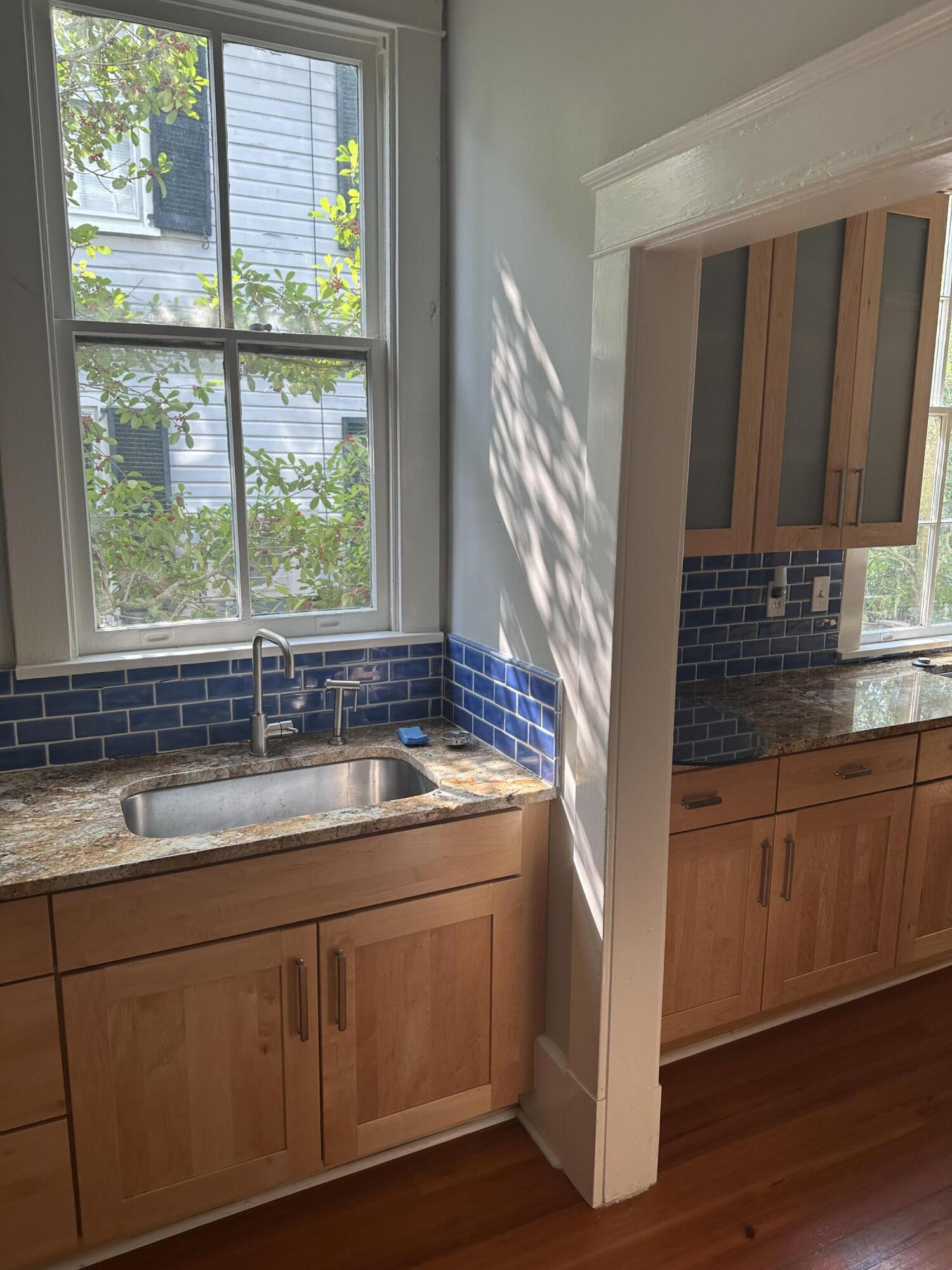 79 Gibbes Street Charleston, SC 29401 - Photo 5 of 14 1E3239BC-C364-42CD-AFF5-D5C980ACCEDC