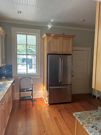 $9,000 | 79 Gibbes Street, Charleston, SC 29401