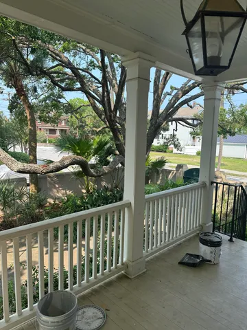 $9,000 | 79 Gibbes Street, Charleston, SC 29401