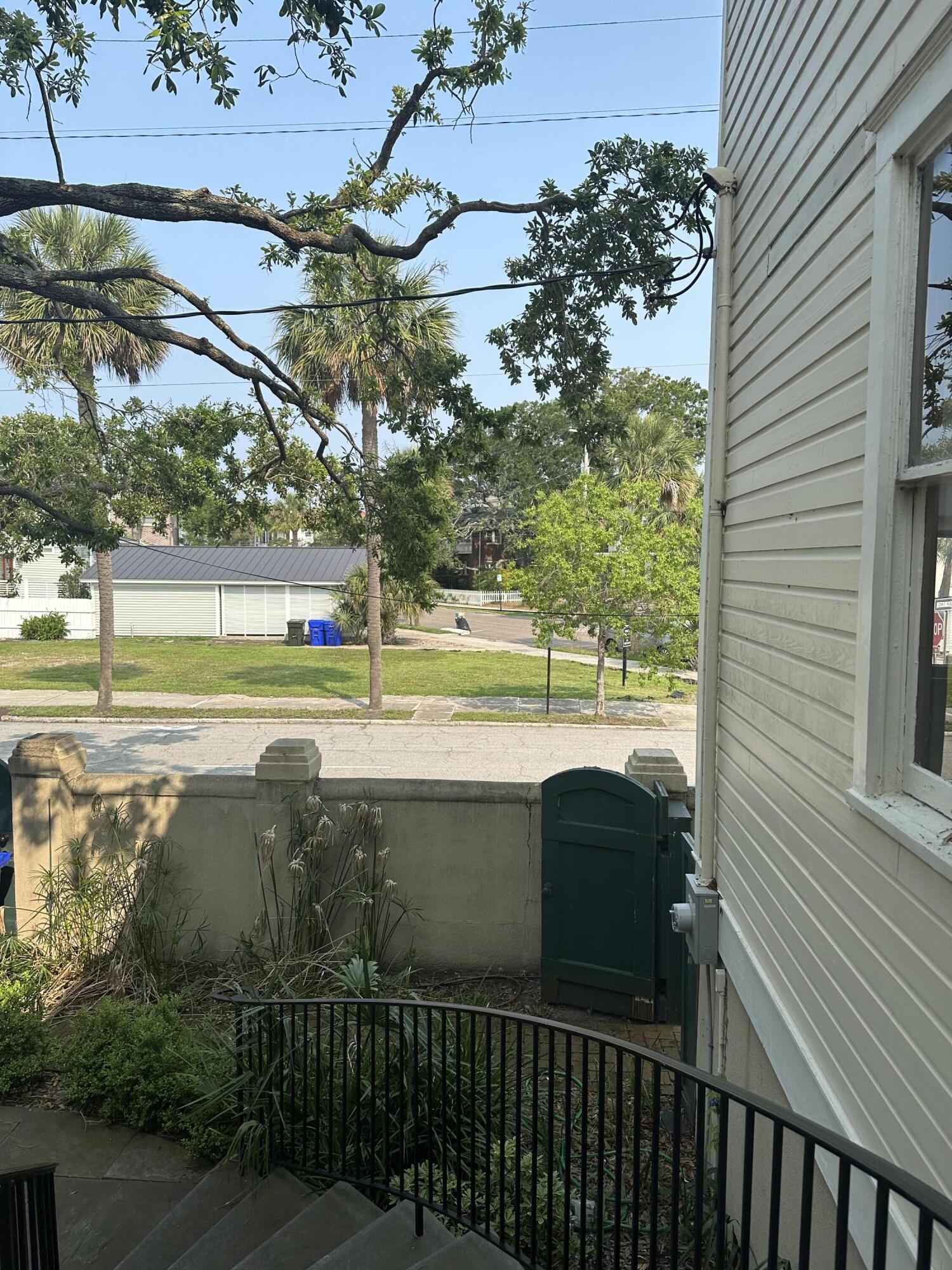79 Gibbes Street Charleston, SC 29401 - Photo 8 of 14 72C31A75-0A05-4F5A-8496-07B30865ED31