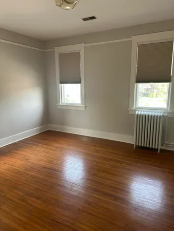 $9,000 | 79 Gibbes Street, Charleston, SC 29401