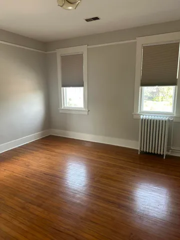 $9,000 | 79 Gibbes Street, Charleston, SC 29401