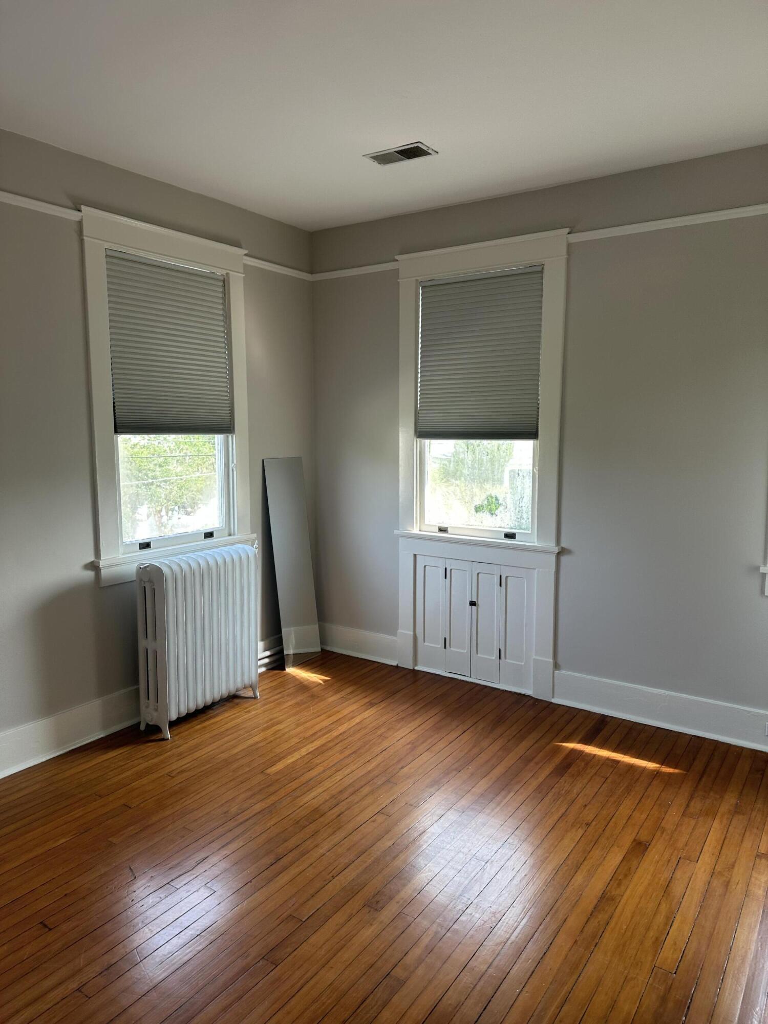 79 Gibbes Street Charleston, SC 29401 - Photo 10 of 14 BF7ED235-B394-4605-B2F8-1A4AF155E048