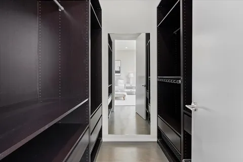 $1,099,000 | 1339 West Ancona Street, Chicago, IL 60642