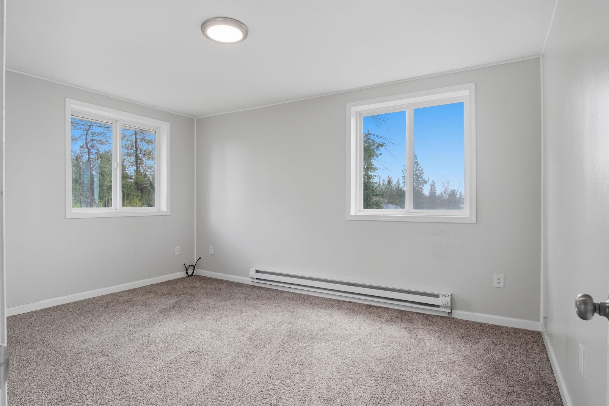 8118 South Spotted Road Cheney, WA 99004 - Photo 13 of 34 Gallery Image 13