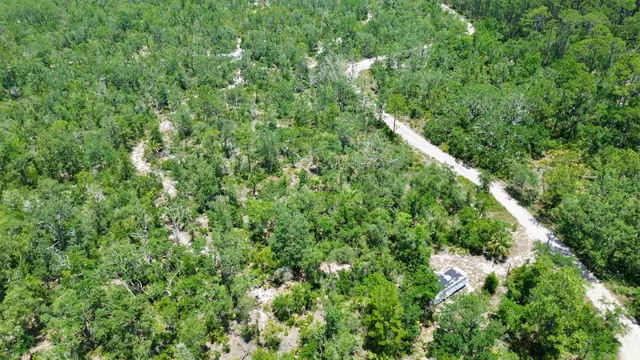 $164,000 | 0 Clearwater Creek Lane, Perry, FL 32348