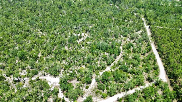 $164,000 | 0 Clearwater Creek Lane, Perry, FL 32348