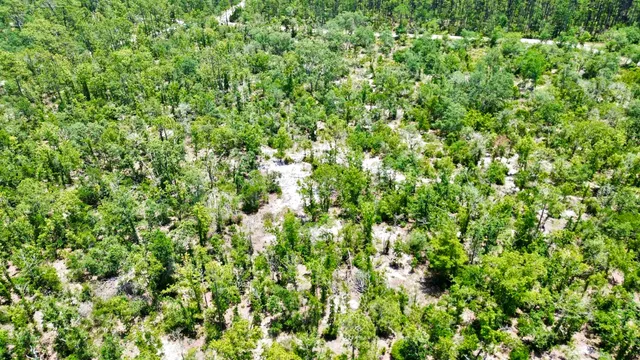 $164,000 | 0 Clearwater Creek Lane, Perry, FL 32348