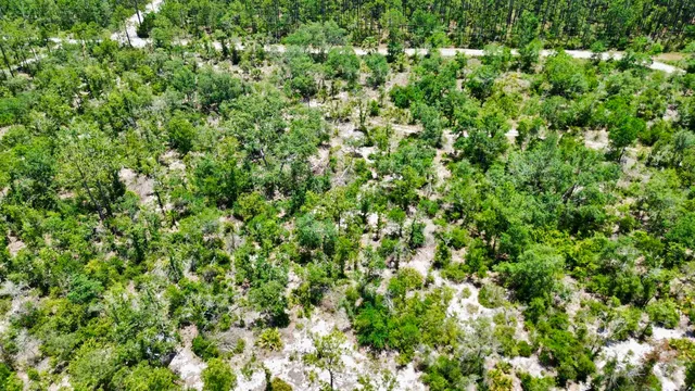 $164,000 | 0 Clearwater Creek Lane, Perry, FL 32348