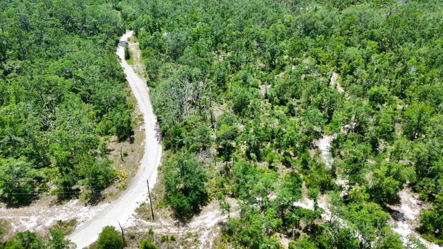 $164,000 | 0 Clearwater Creek Lane, Perry, FL 32348