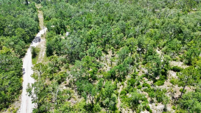 $164,000 | 0 Clearwater Creek Lane, Perry, FL 32348