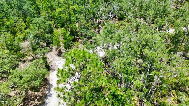 $164,000 | 0 Clearwater Creek Lane, Perry, FL 32348