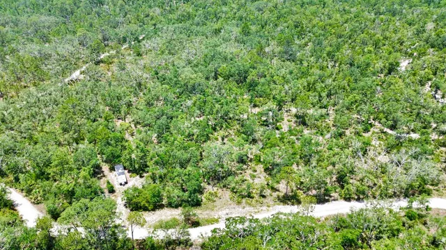 $164,000 | 0 Clearwater Creek Lane, Perry, FL 32348