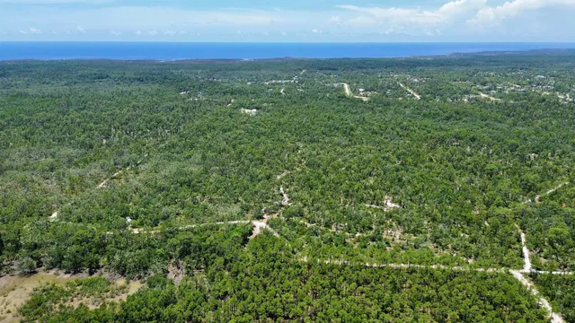 $164,000 | 0 Clearwater Creek Lane, Perry, FL 32348