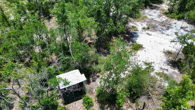 $164,000 | 0 Clearwater Creek Lane, Perry, FL 32348