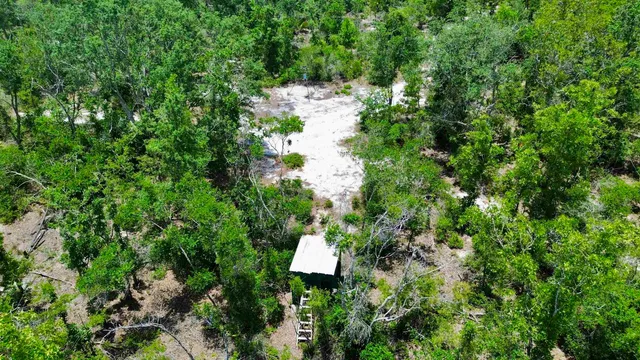 $164,000 | 0 Clearwater Creek Lane, Perry, FL 32348