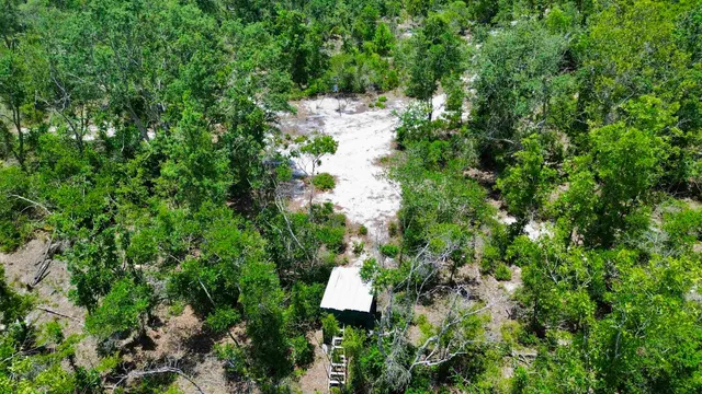 $164,000 | 0 Clearwater Creek Lane, Perry, FL 32348