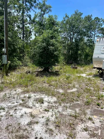 $164,000 | 0 Clearwater Creek Lane, Perry, FL 32348