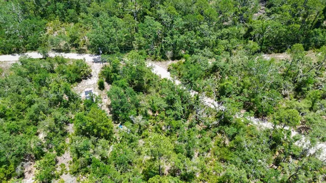 $164,000 | 0 Clearwater Creek Lane, Perry, FL 32348