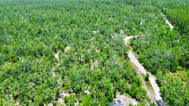 $164,000 | 0 Clearwater Creek Lane, Perry, FL 32348