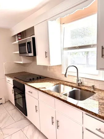 $2,700 | 96 Shawmut Avenue, Unit 98, Central Falls, RI 02863
