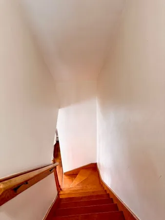 $2,700 | 96 Shawmut Avenue, Unit 98, Central Falls, RI 02863