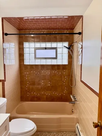 $2,700 | 96 Shawmut Avenue, Unit 98, Central Falls, RI 02863