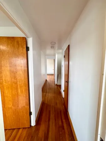 $2,700 | 96 Shawmut Avenue, Unit 98, Central Falls, RI 02863