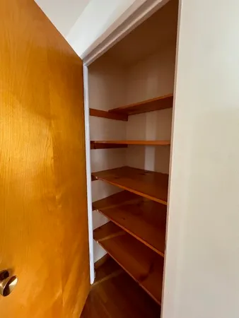 $2,700 | 96 Shawmut Avenue, Unit 98, Central Falls, RI 02863