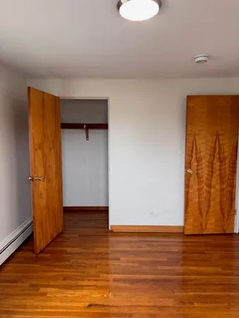 $2,700 | 96 Shawmut Avenue, Unit 98, Central Falls, RI 02863