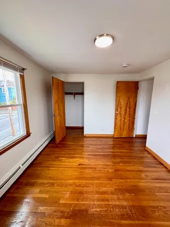 $2,700 | 96 Shawmut Avenue, Unit 98, Central Falls, RI 02863