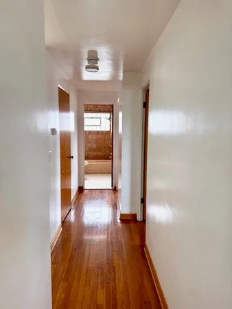 $2,700 | 96 Shawmut Avenue, Unit 98, Central Falls, RI 02863
