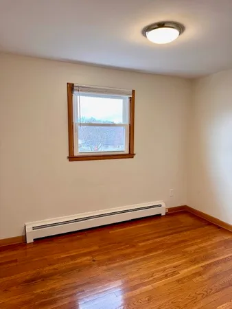 $2,700 | 96 Shawmut Avenue, Unit 98, Central Falls, RI 02863